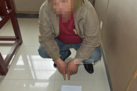 庐山专业要账公司